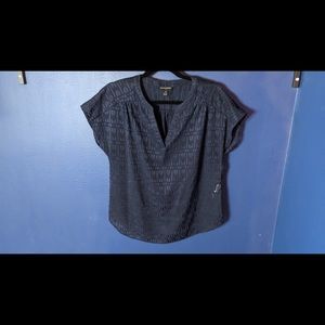 Women’s Banana Republic Blouse